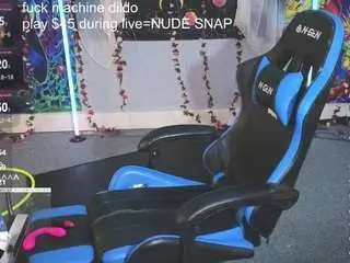 Camsoda Sex Cam of molliestmay