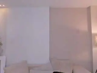 Camsoda Adult Webcams of keylapalmer