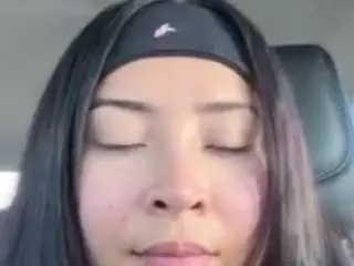 Camsoda Best live sex cam show of orenishii