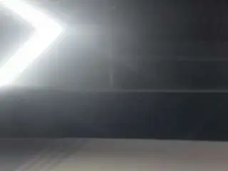 Camsoda Sex Chat of orenishii