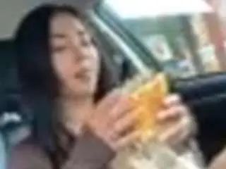 Camsoda Free Live Porn of orenishii