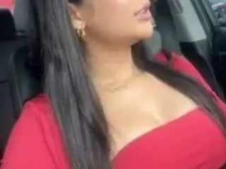 Camsoda Watch Live Sex Cams of orenishii