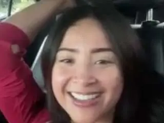 Camsoda Free Live Porn of orenishii