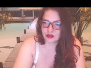 Camsoda Live Porn of queennatashax