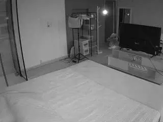 Camsoda Best Webcam of voyeurcam-jb-room-10
