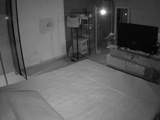 Camsoda Nude Webcam of voyeurcam-jb-room-10