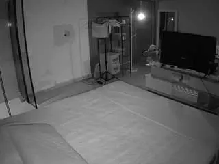 Camsoda Free Porn Cam of voyeurcam-jb-room-10