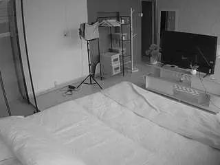 Camsoda Nude Webcam of voyeurcam-jb-room-10
