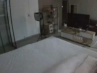 Camsoda Live Sex Cam of voyeurcam-jb-room-10
