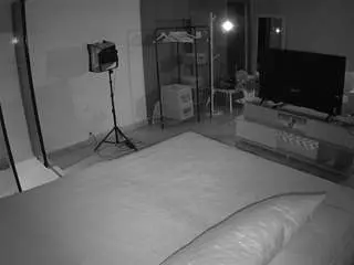 Camsoda Nude Webcam of voyeurcam-jb-room-10
