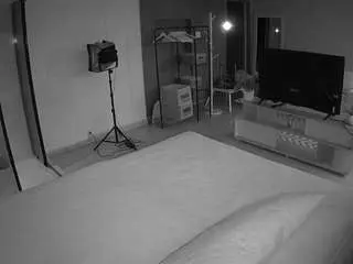 Camsoda Adult Video Chat of voyeurcam-jb-room-10