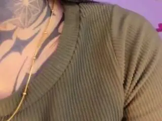 Camsoda Free Live Porn of electra-sex