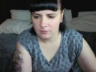 Camsoda Adult Webcams of fiestamilli