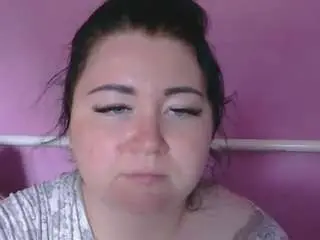 Camsoda Adult Webcams of medjik-lool