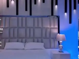 Camsoda Best Webcam of zaraapearce