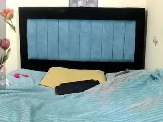 Camsoda Sex Chat of lucyxs100
