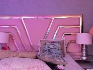 Camsoda Live Sex of maywestt