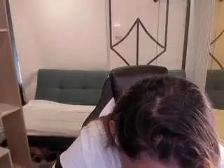 Camsoda Private Sex Chat of sophiewatson