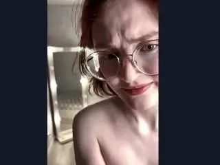 Camsoda Free Porn Cam of audreyviau