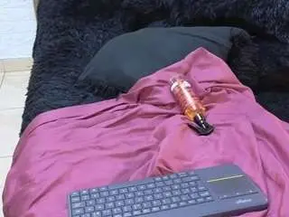 Camsoda Watch Live Sex Cams of ximenawilliamss