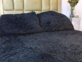 Camsoda Live Sex Cam of ximenawilliamss