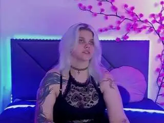 Camsoda Best live sex cam show of joannlowe