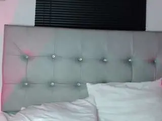 Camsoda Private Sex Chat of kimygrey
