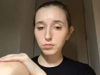 Camsoda Adult Video Chat of marioritchotte
