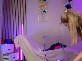 Camsoda Live Sex Cam of sabrinajade