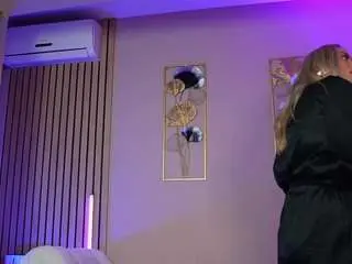 Camsoda Live Sex Cam of sabrinajade