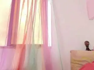 Camsoda Private Sex Chat of karla-soussa