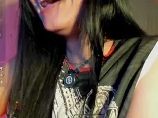 Camsoda Watch Live Sex Cams of myominix