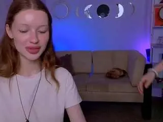 Camsoda Free Live Porn of calista-bliss