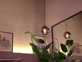 Camsoda Live Sex of ellediane