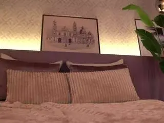 Camsoda Private Sex Chat of ellediane