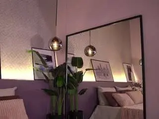 Camsoda Private Sex Chat of ellediane