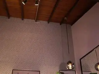 Camsoda Live Porn of ellediane