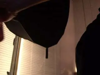 Camsoda Best Webcam of ellediane