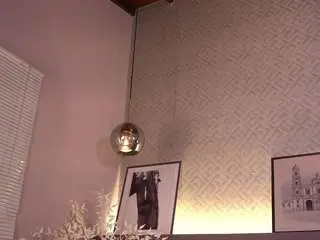 Camsoda Sex Chat of ellediane