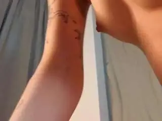 Camsoda Sex Cam of jaquelyncaccamo