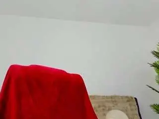 Camsoda Watch Live Sex Cams of aryabellex