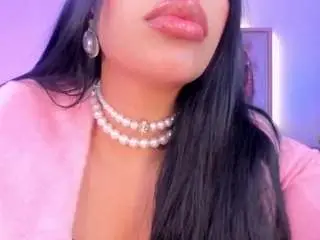 Camsoda Free Live Porn of leahlombardi