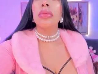 Camsoda Free Porn Cam of leahlombardi