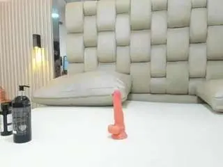 Camsoda Best live sex cam show of madelein-fosterr