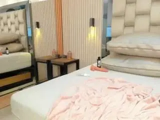 Camsoda Sex Cam of madelein-fosterr