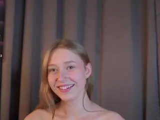 Camsoda Best Webcam of elseratz