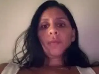 Camsoda Watch Live Sex Cams of theperlasexy