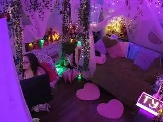 Camsoda Adult Webcams of voyeurcam-veccasalt-01