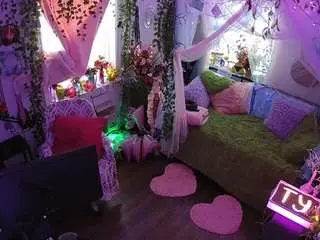 Camsoda Private Sex Chat of voyeurcam-veccasalt-01