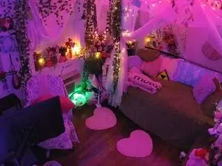 Camsoda Live Sex Cam of voyeurcam-veccasalt-01